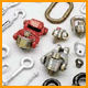 Accesorios de izaje